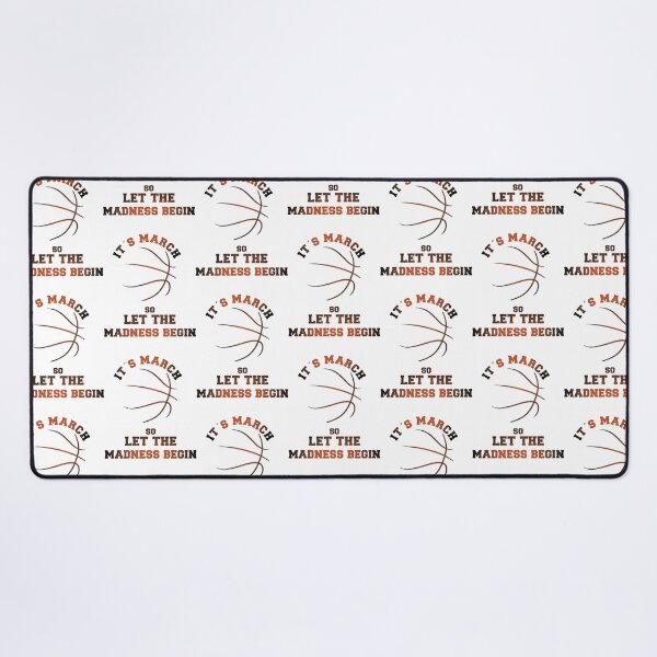 Item preview, Basketball Madness beginning competition designed and sold by ElizabethasTiff.