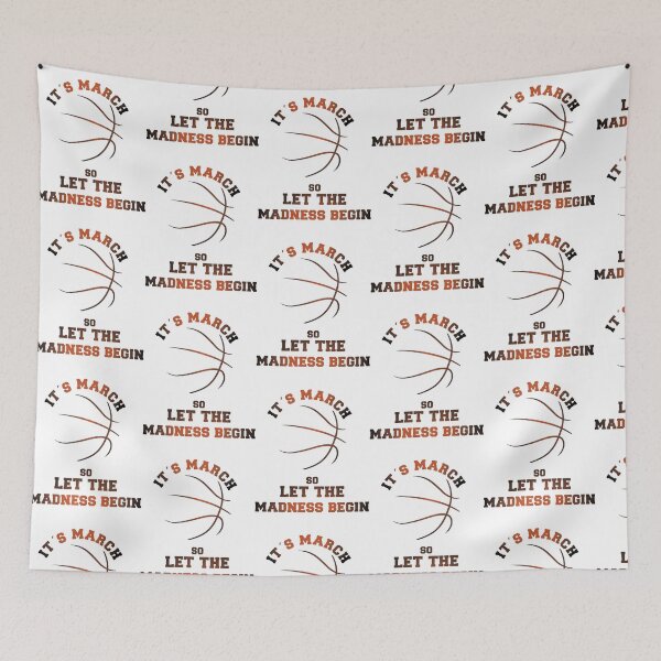 Item preview, Basketball Madness beginning competition designed and sold by ElizabethasTiff.