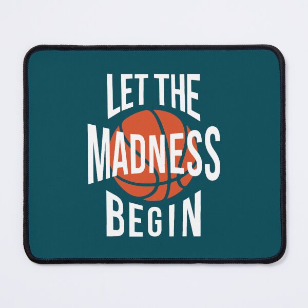 Item preview, Basketball Madness Classic designed and sold by ElizabethasTiff.