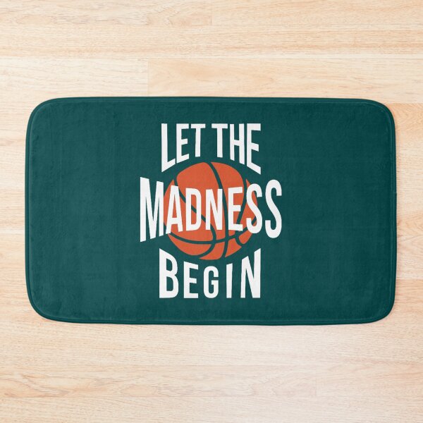 Item preview, Basketball Madness Classic  designed and sold by ElizabethasTiff.