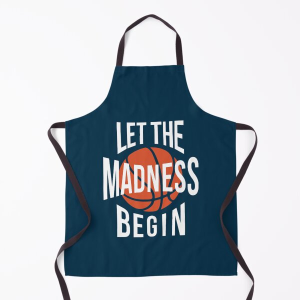 Item preview, Basketball Madness Classic  designed and sold by ElizabethasTiff.