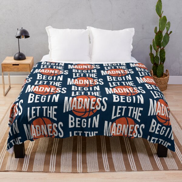 Item preview, Basketball Madness Classic designed and sold by ElizabethasTiff.