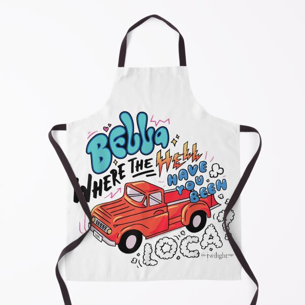 Item preview, Where The Hell Have You Been Loca designed and sold by DogoMalulu.