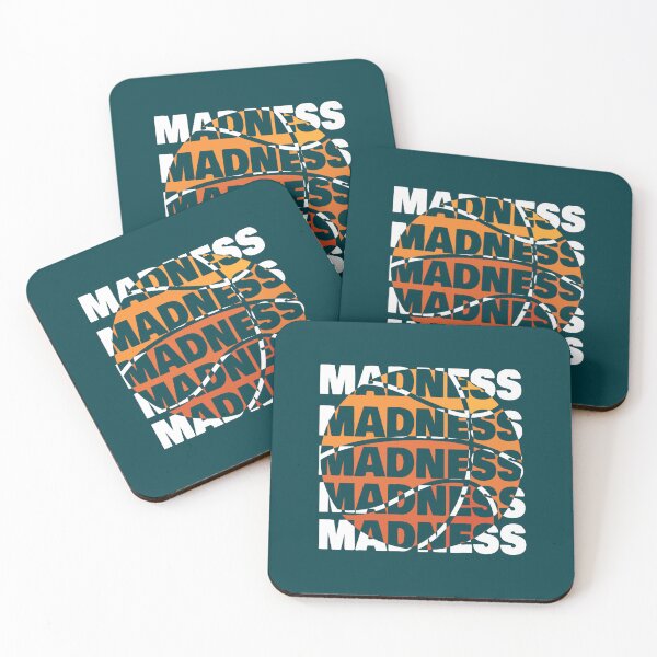 Item preview, College Basketball Fanatic_s Madness designed and sold by ElizabethasTiff.