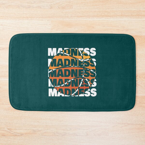 Item preview, College Basketball Fanatic_s Madness designed and sold by ElizabethasTiff.