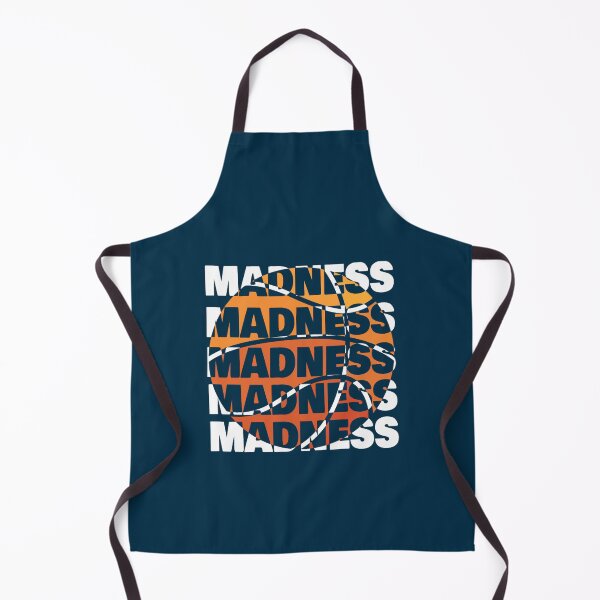Item preview, College Basketball Fanatic_s Madness designed and sold by ElizabethasTiff.