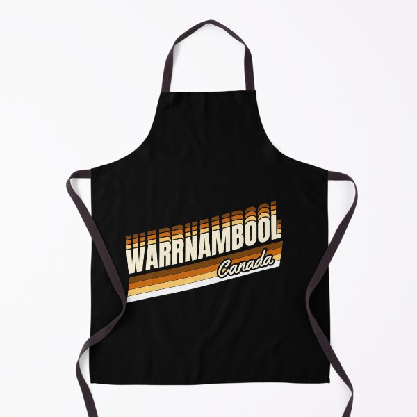 Item preview, Warrnambool Australia designed and sold by aussieexplore.