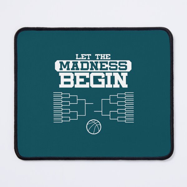 Item preview, College Basketball Madness graphic Funny Gift Tee print Oversized designed and sold by ElizabethasTiff.
