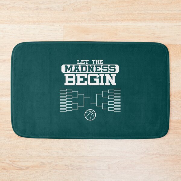 Item preview, College Basketball Madness graphic Funny Gift Tee print Oversized  designed and sold by ElizabethasTiff.