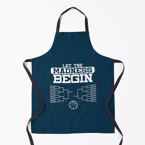 Item preview, College Basketball Madness graphic Funny Gift Tee print Oversized  designed and sold by ElizabethasTiff.