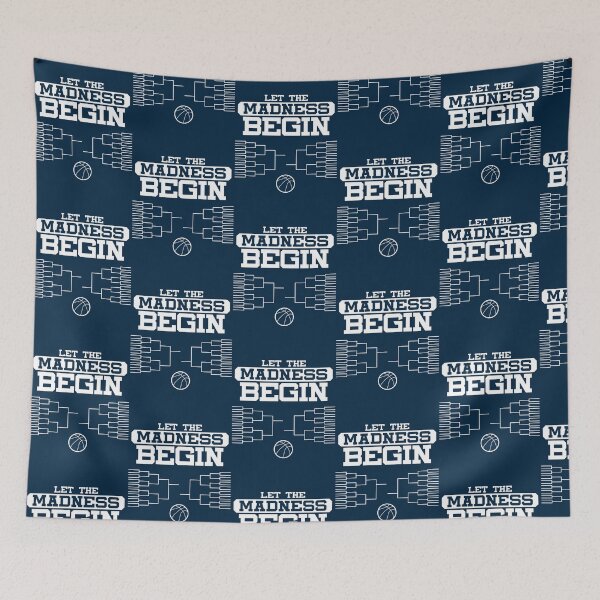 Item preview, College Basketball Madness graphic Funny Gift Tee print Oversized  designed and sold by ElizabethasTiff.