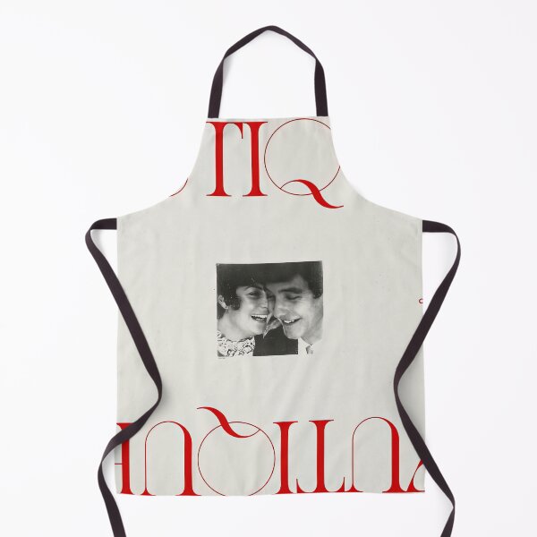 Item preview, Futique Futique designed and sold by Marcusbelbin.