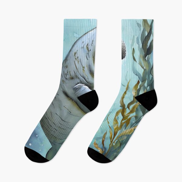 Item preview, Kelp Forest Zen designed and sold by ONYX Pixee.