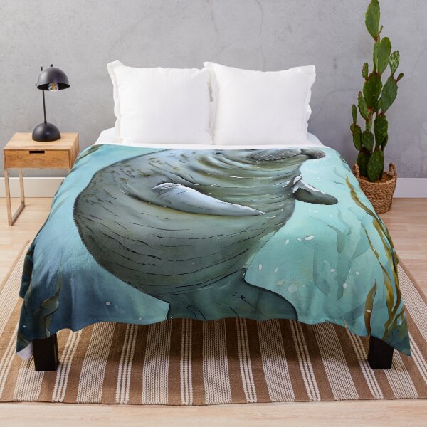 Item preview, Kelp Forest Zen designed and sold by ONYX Pixee.