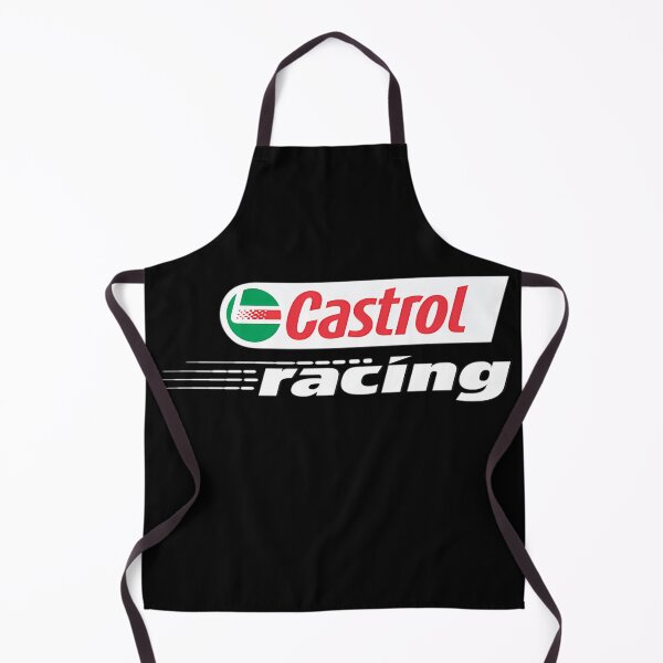 Item preview, scri.pt of the castrols designed and sold by wafercones.