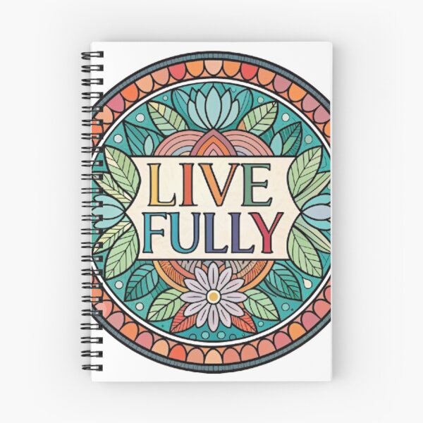 Item preview, LIVE FULLY designed and sold by likbatonboot.