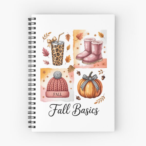 Item preview, Fall Pumpkin Bow Fall Coquette Bow Fall Autumn Girly Girl Autumn designed and sold by HellD3vil-Art.