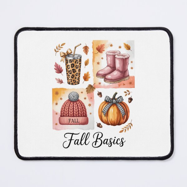 Item preview, Fall Pumpkin Bow Fall Coquette Bow Fall Autumn Girly Girl Autumn designed and sold by HellD3vil-Art.