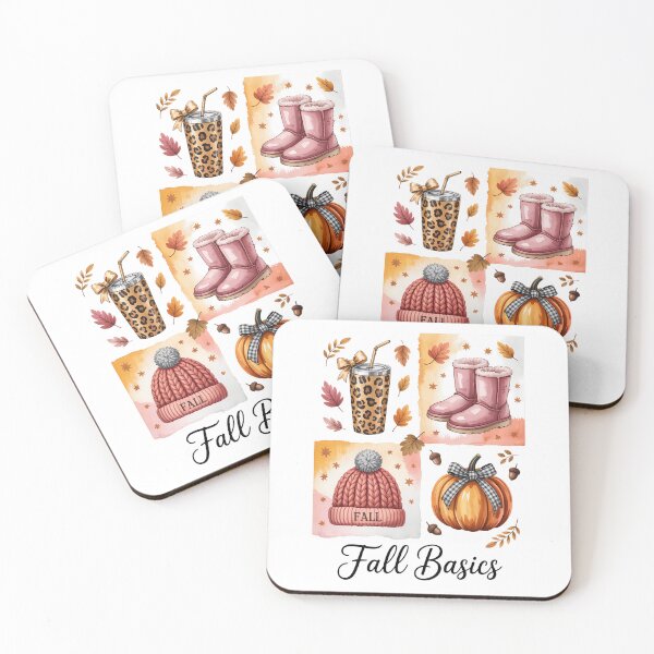 Item preview, Fall Pumpkin Bow Fall Coquette Bow Fall Autumn Girly Girl Autumn designed and sold by HellD3vil-Art.
