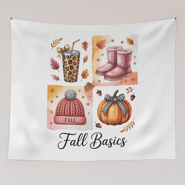 Item preview, Fall Pumpkin Bow Fall Coquette Bow Fall Autumn Girly Girl Autumn designed and sold by HellD3vil-Art.