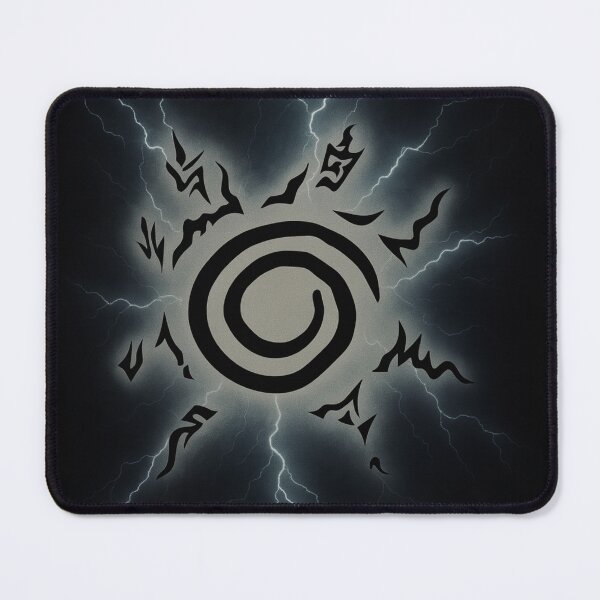 Item preview, Electric Seal designed and sold by RazorSpark.