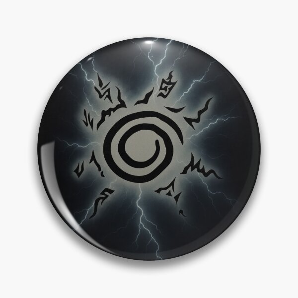 Item preview, Electric Seal designed and sold by RazorSpark.