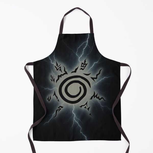 Item preview, Electric Seal designed and sold by RazorSpark.