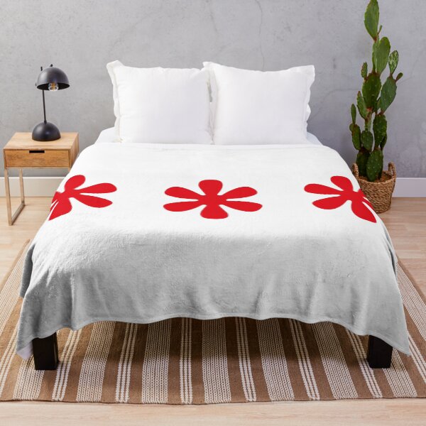 Item preview, Three MICHELIN Stars red designed and sold by YosiH.