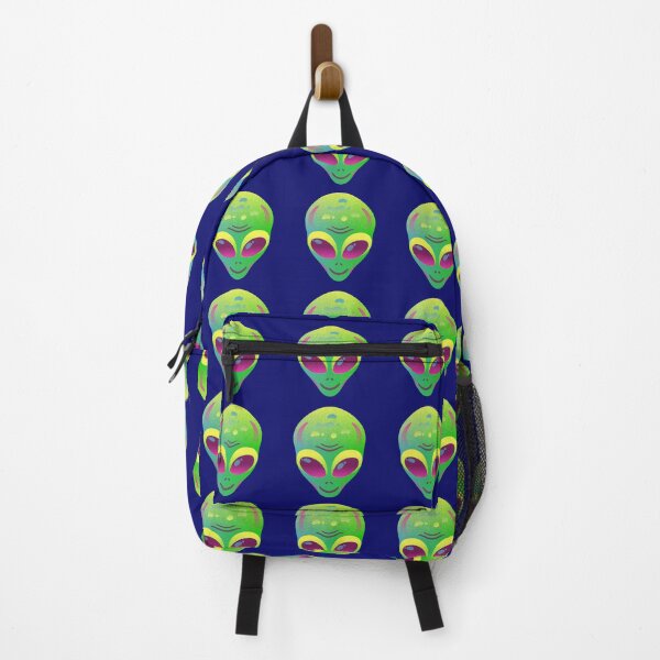 Item preview, Try All New Alienware Essentials & Products designed and sold by Kalash12.