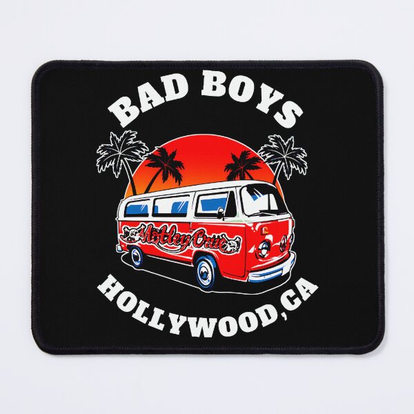 Item preview, M.otley Crue Badb.oys holly designed and sold by oconnelltsiceal.
