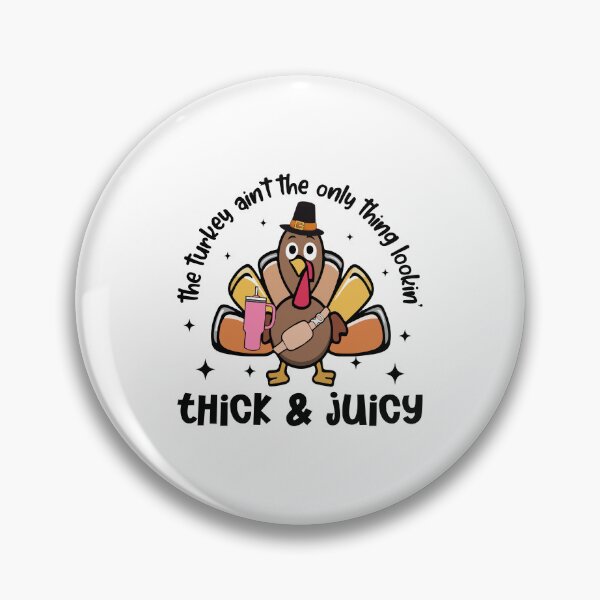 Item preview, Spice Girl designed and sold by Zacharieello.