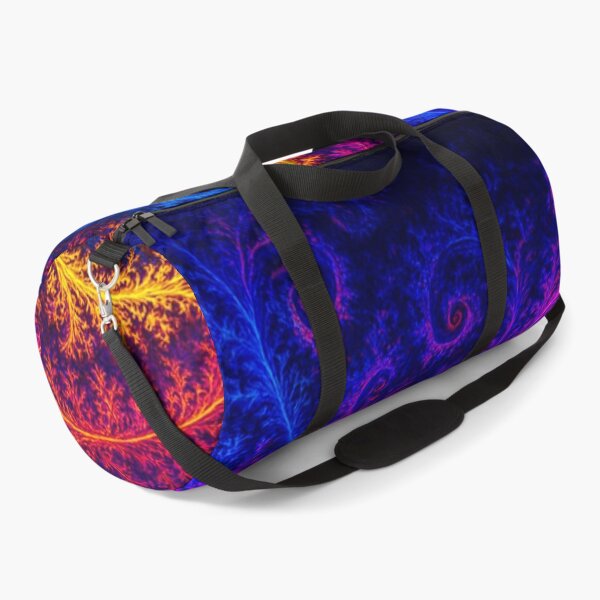 Item preview, Spiral color play of fractal energy designed and sold by Sigtrix.