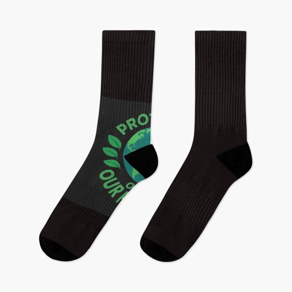 Item preview, Eco‑friendly  designed and sold by Techtricksgh.