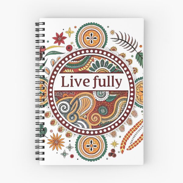Item preview, LIVE FULLY designed and sold by likbatonboot.