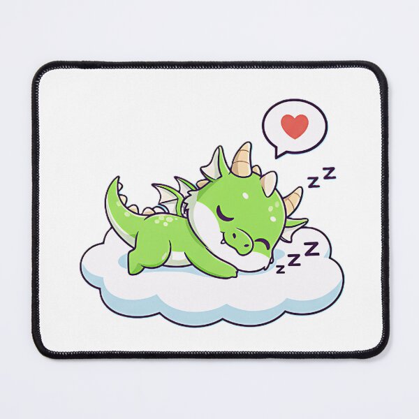 Item preview, Sleeping Dragon designed and sold by Utsameya.