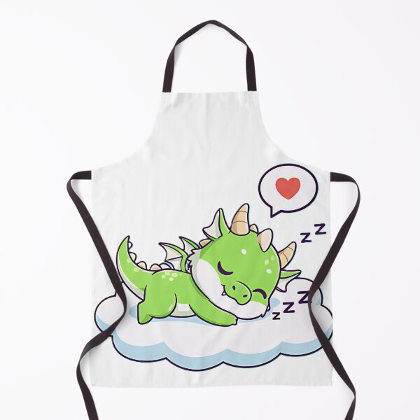 Item preview, Sleeping Dragon designed and sold by Utsameya.