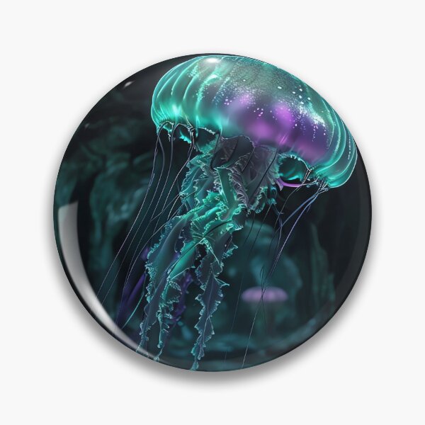 Item preview, Cave Dweller designed and sold by ONYX Pixee.