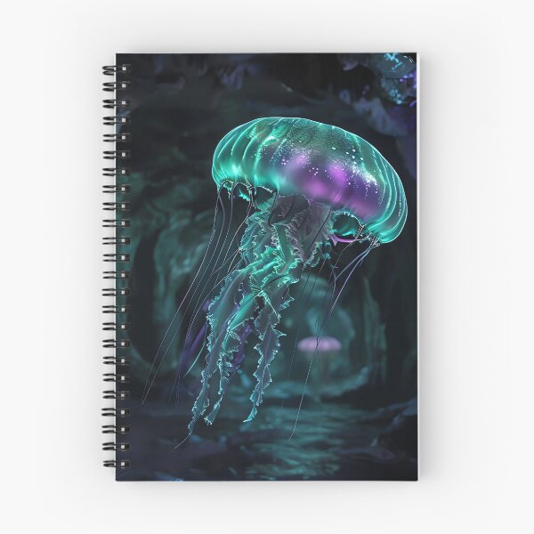 Item preview, Cave Dweller designed and sold by ONYX Pixee.