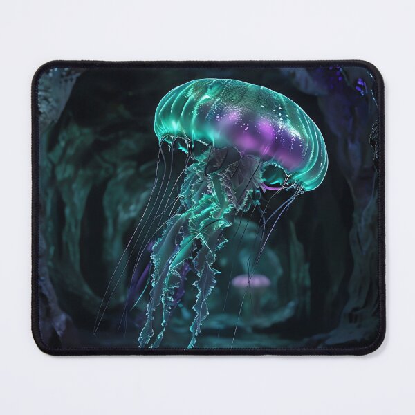 Item preview, Cave Dweller designed and sold by ONYX Pixee.