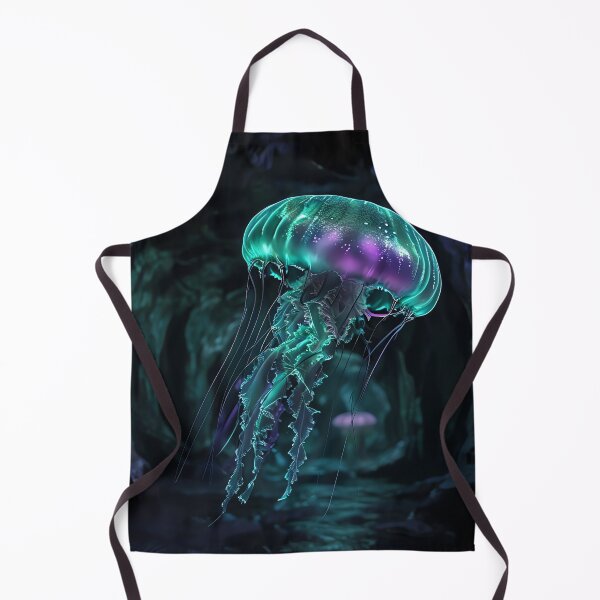 Item preview, Cave Dweller designed and sold by ONYX Pixee.