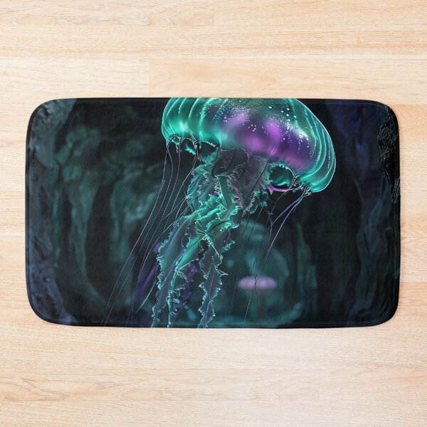 Item preview, Cave Dweller designed and sold by ONYX Pixee.