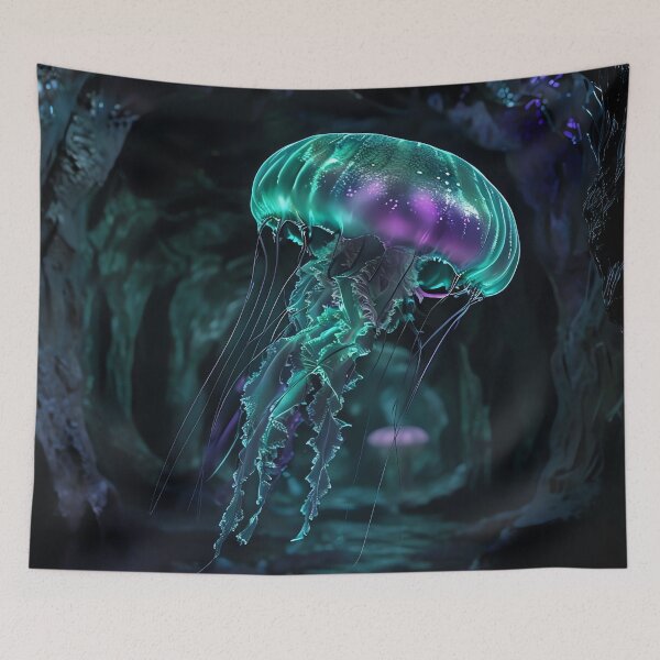 Item preview, Cave Dweller designed and sold by ONYX Pixee.