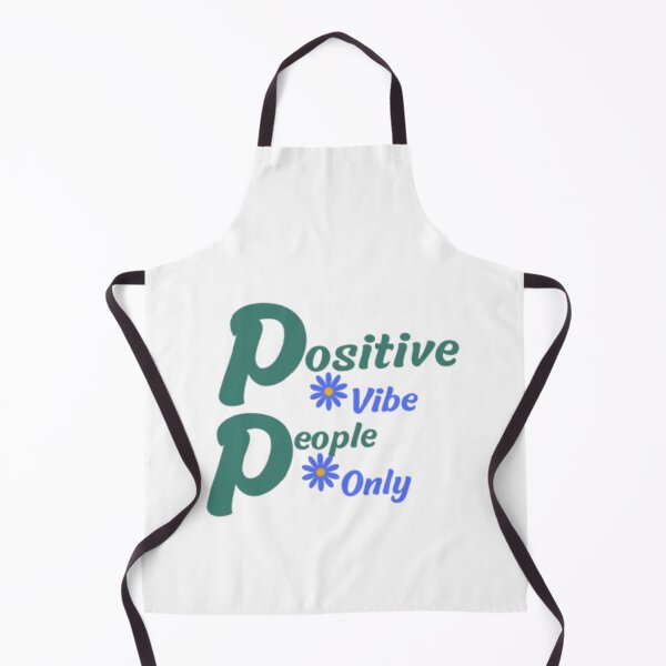 Item preview, Positive Vibe People Only designed and sold by RSTrrendywear.