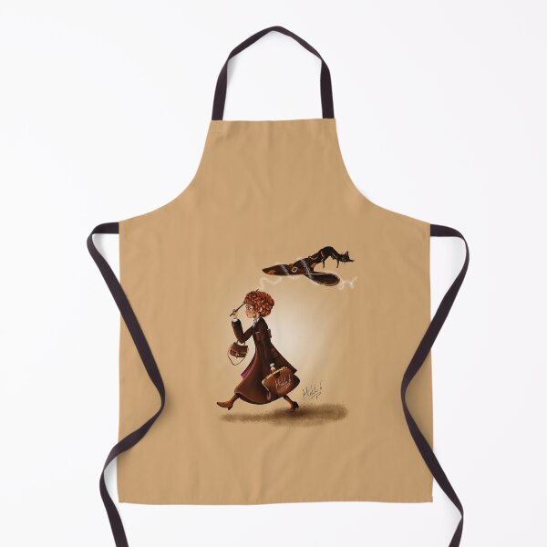 Item preview, Wanda Travel designed and sold by Le petit monde d’Hell.N.