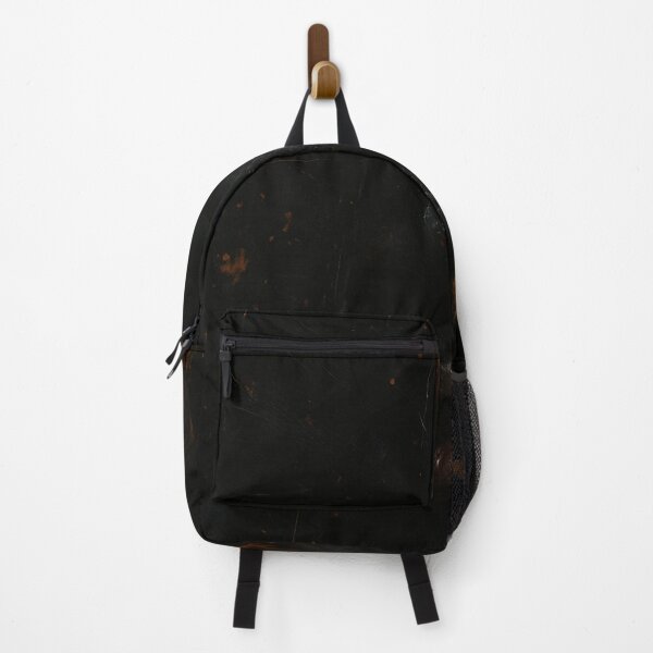 Item preview, 100 Faces — The Hidden Layers of Identity designed and sold by Adanne Chukwudi.