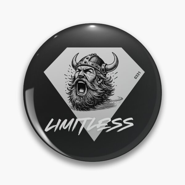 Item preview, "What is your limit?"...Are you one of those who fights for their dreams or gives up at the first opportunity? designed and sold by 4Esquinas.