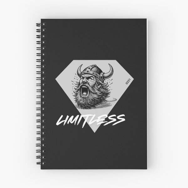 Item preview, "What is your limit?"...Are you one of those who fights for their dreams or gives up at the first opportunity? designed and sold by 4Esquinas.