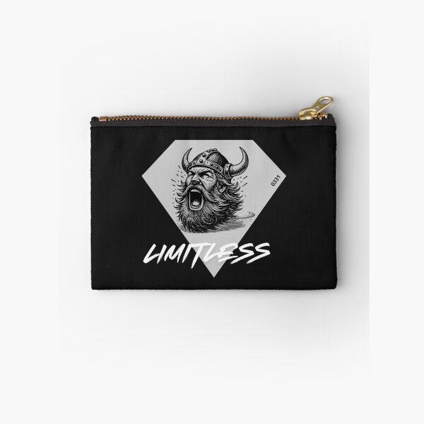 Item preview, "What is your limit?"...Are you one of those who fights for their dreams or gives up at the first opportunity? designed and sold by 4Esquinas.