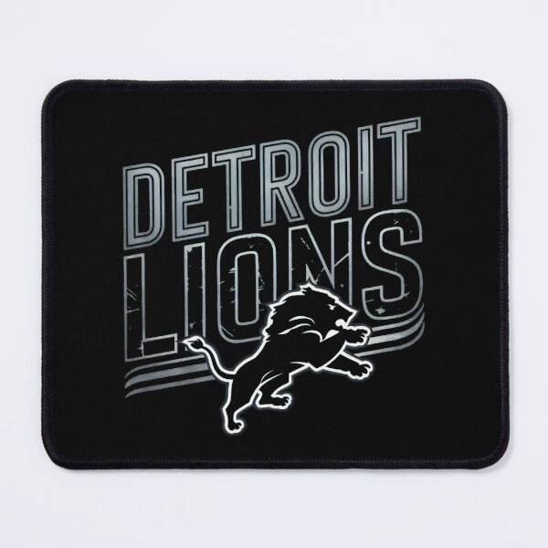 Item preview, Football | Detroit Lions designed and sold by SkyLinkkaka.