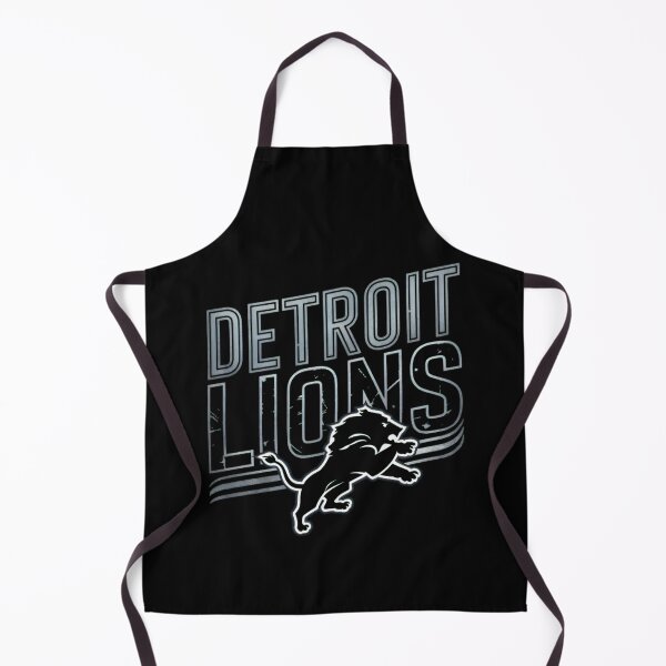 Item preview, Football | Detroit Lions designed and sold by SkyLinkkaka.